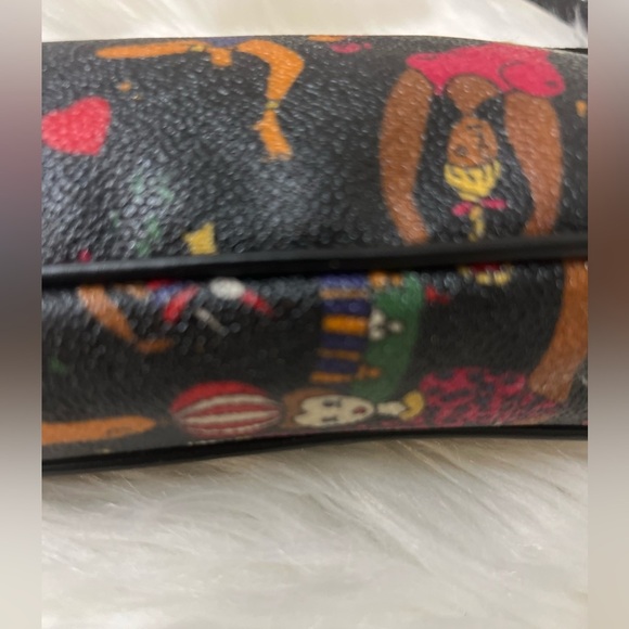 Piero Guidi bag - Picture 5 of 11